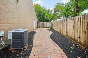 Panagard Dr-S0608-029.jpg