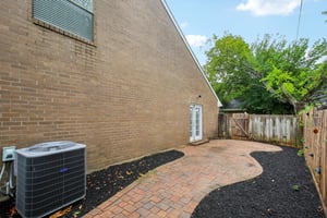 Panagard Dr-S0608-030.jpg