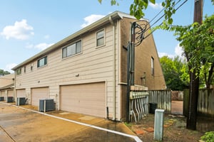 Panagard Dr-S0608-031.jpg