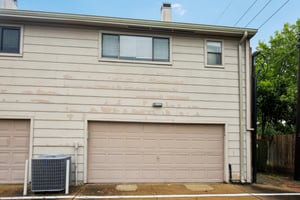 Panagard Dr-S0608-032.jpg