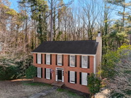 Shurburne Dr-033