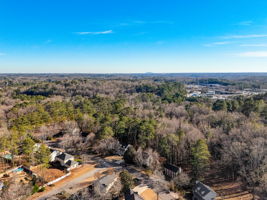 Shurburne Dr-038
