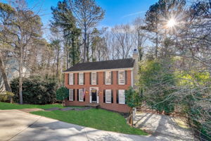 Shurburne Dr-039