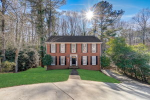 Shurburne Dr-040