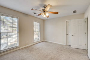 Shurburne Dr-024