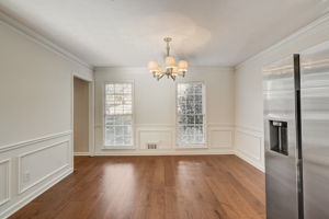 Shurburne Dr-012