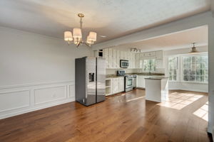Shurburne Dr-011
