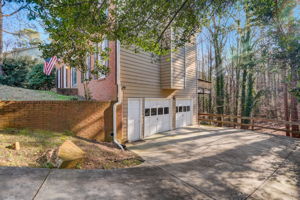 Shurburne Dr-001