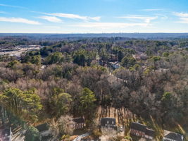 Shurburne Dr-037