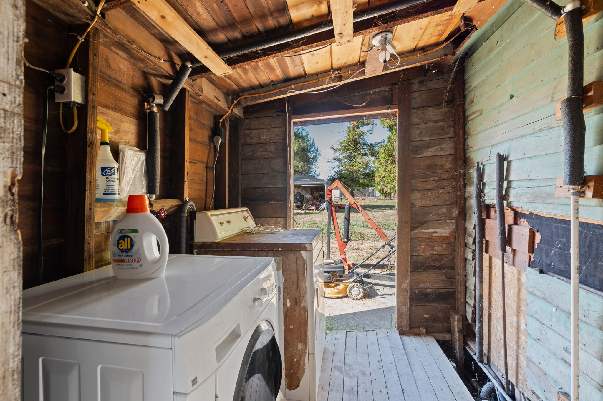 Photo 19
