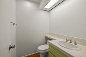 Photo 35
