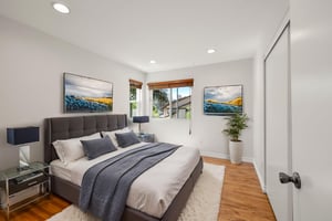 2896 Brentwood-40 virtually staged.jpeg