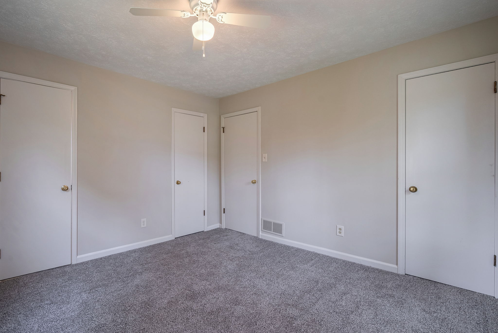 Bedroom #3