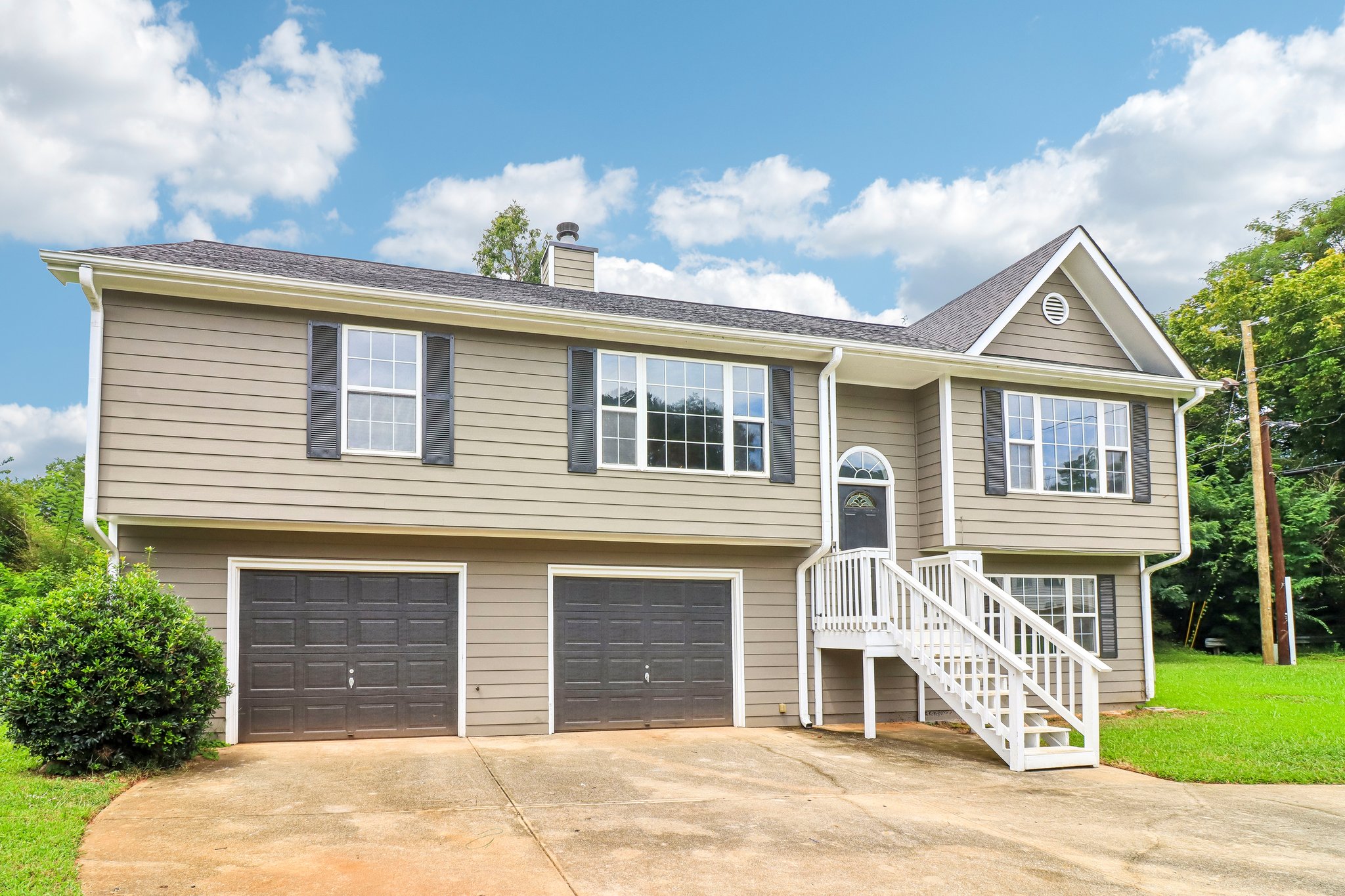Emory Rd SE-S2808-004.jpg