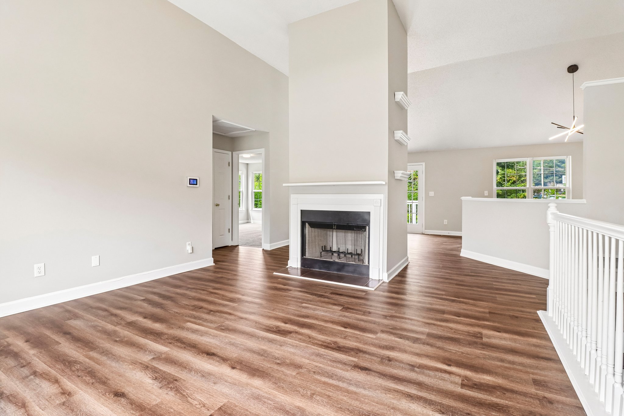 Emory Rd SE-S2808-008.jpg
