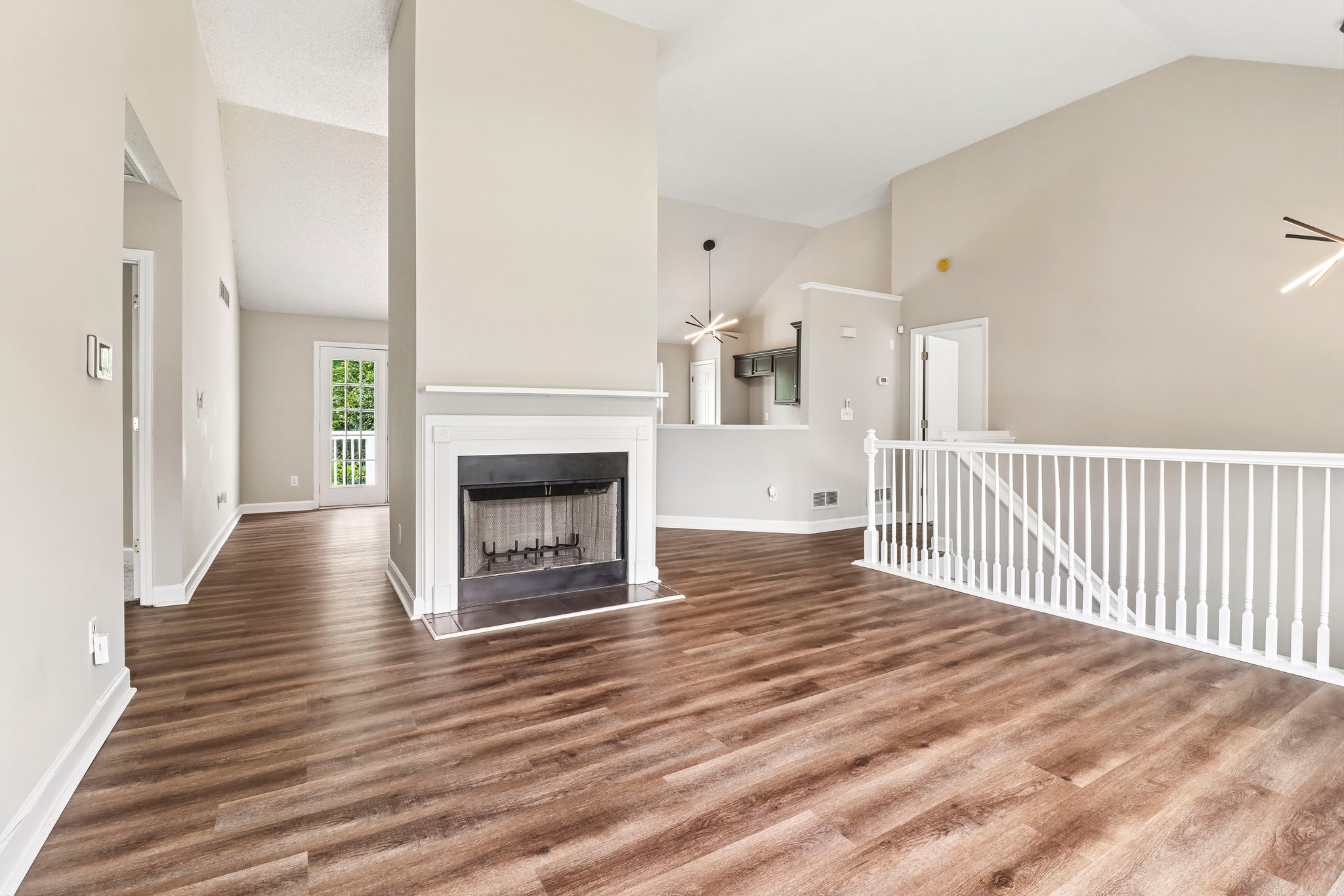 Emory Rd SE-S2808-009.jpg