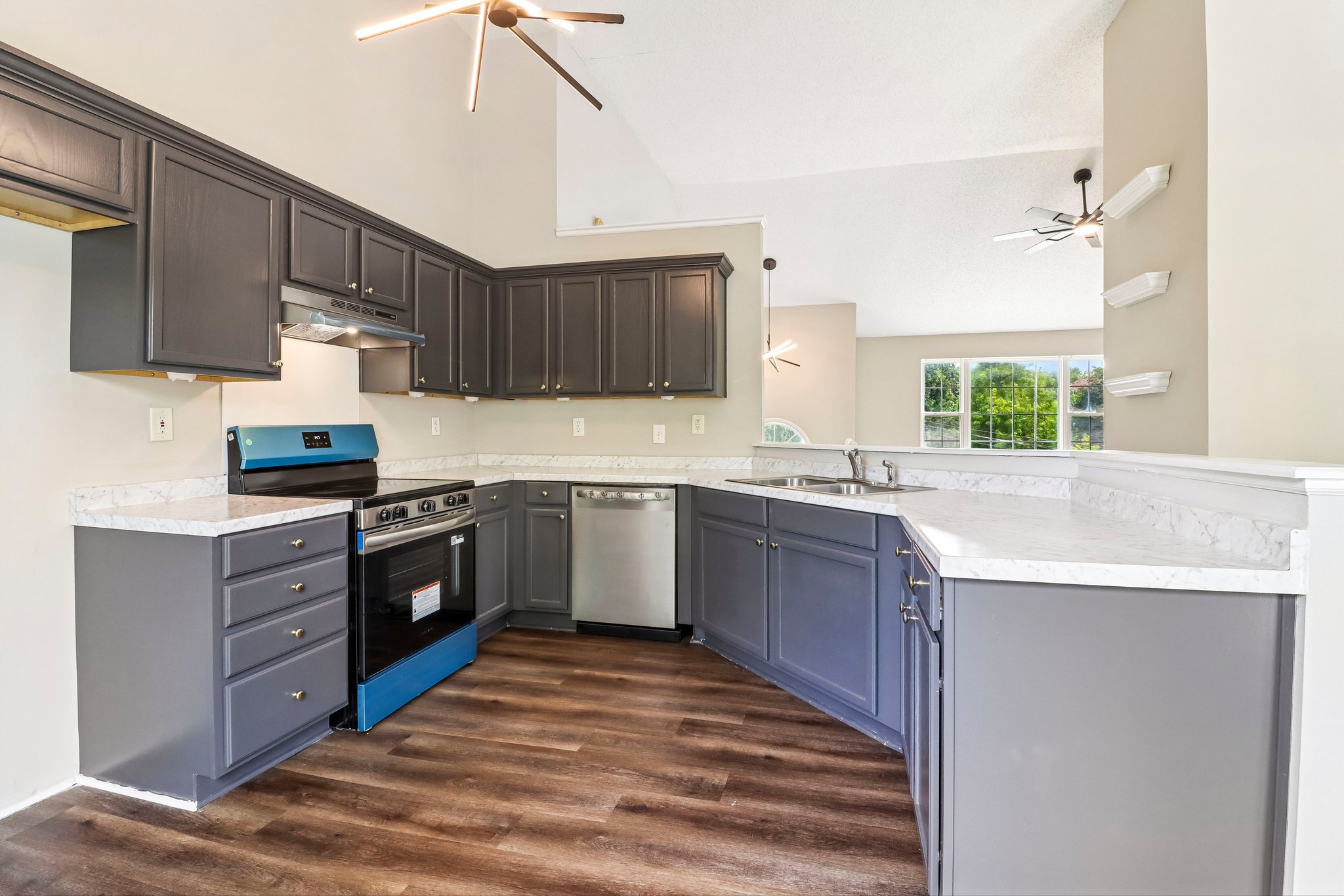 Emory Rd SE-S2808-016.jpg