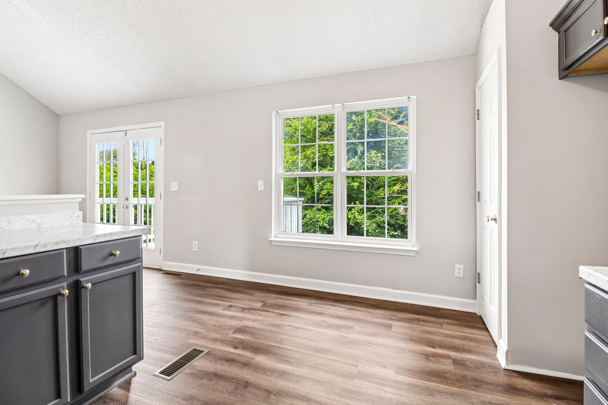 Emory Rd SE-S2808-018.jpg