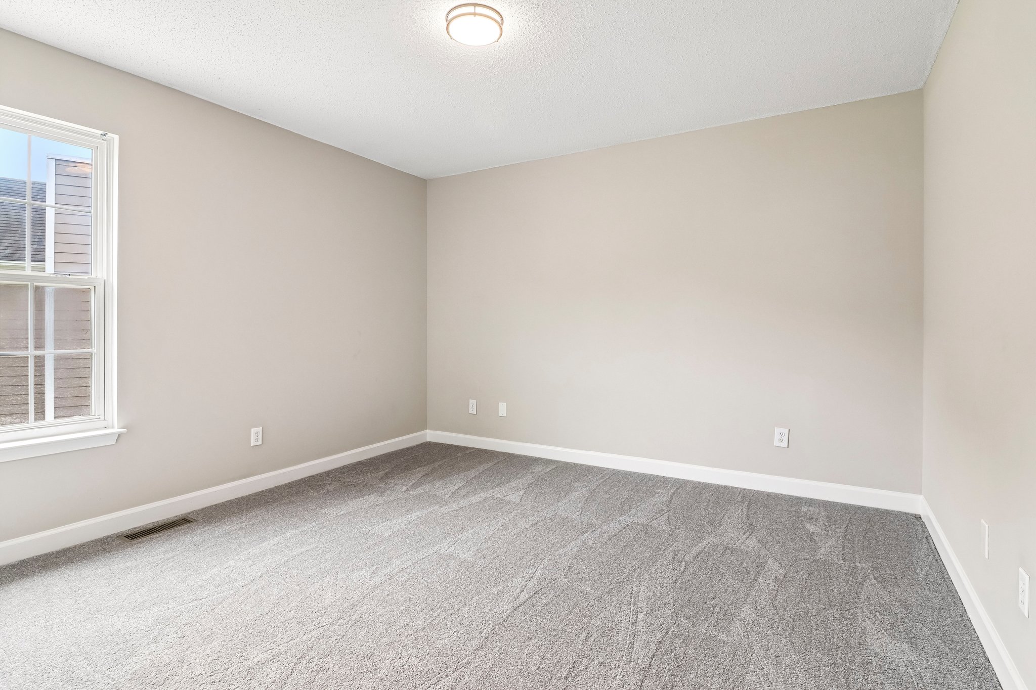 Emory Rd SE-S2808-026.jpg