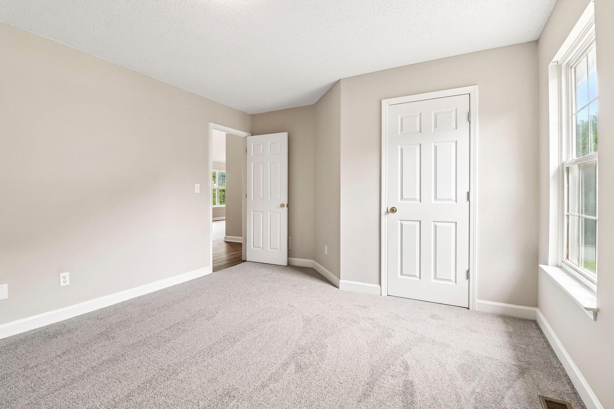 Emory Rd SE-S2808-028.jpg