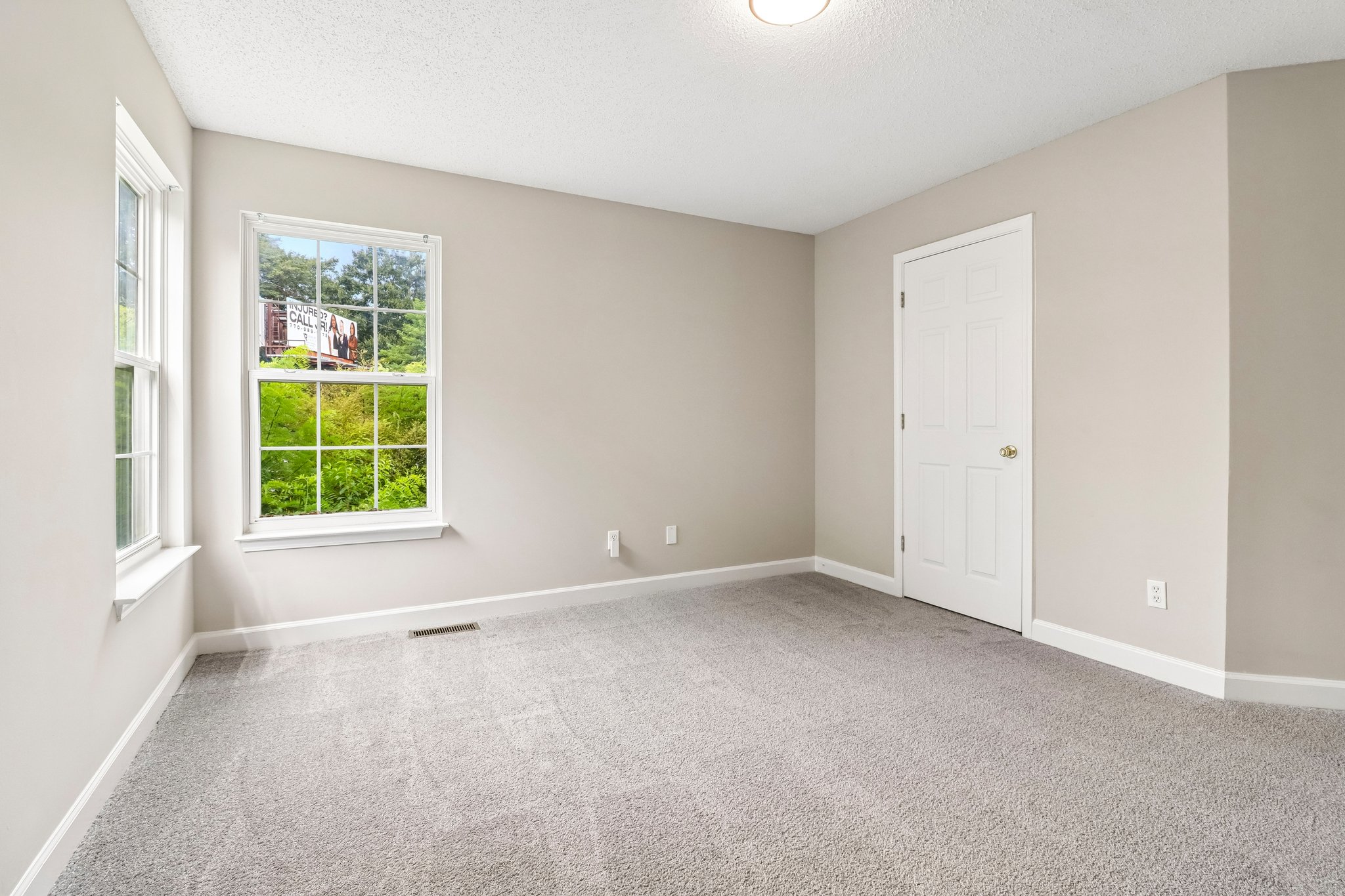 Emory Rd SE-S2808-031.jpg