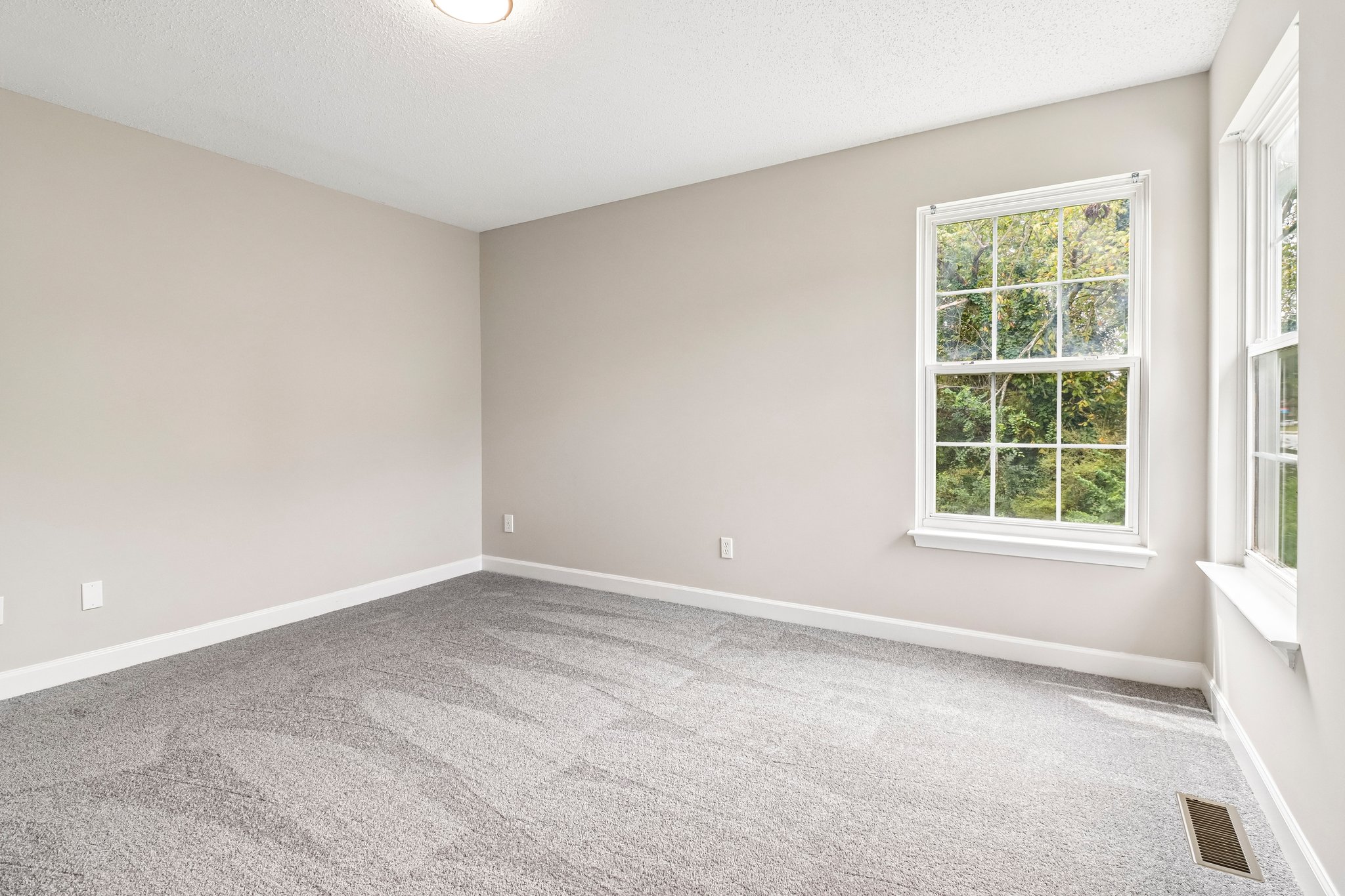 Emory Rd SE-S2808-033.jpg