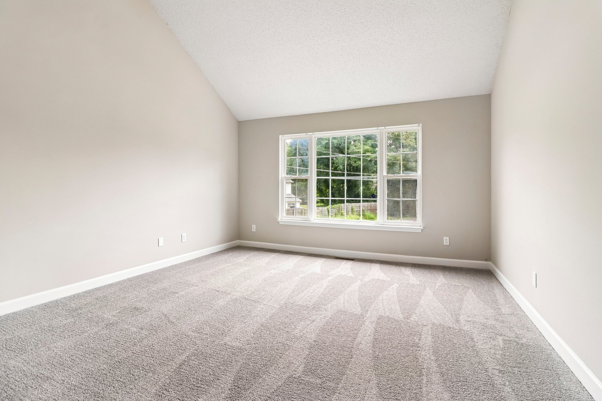 Emory Rd SE-S2808-034.jpg