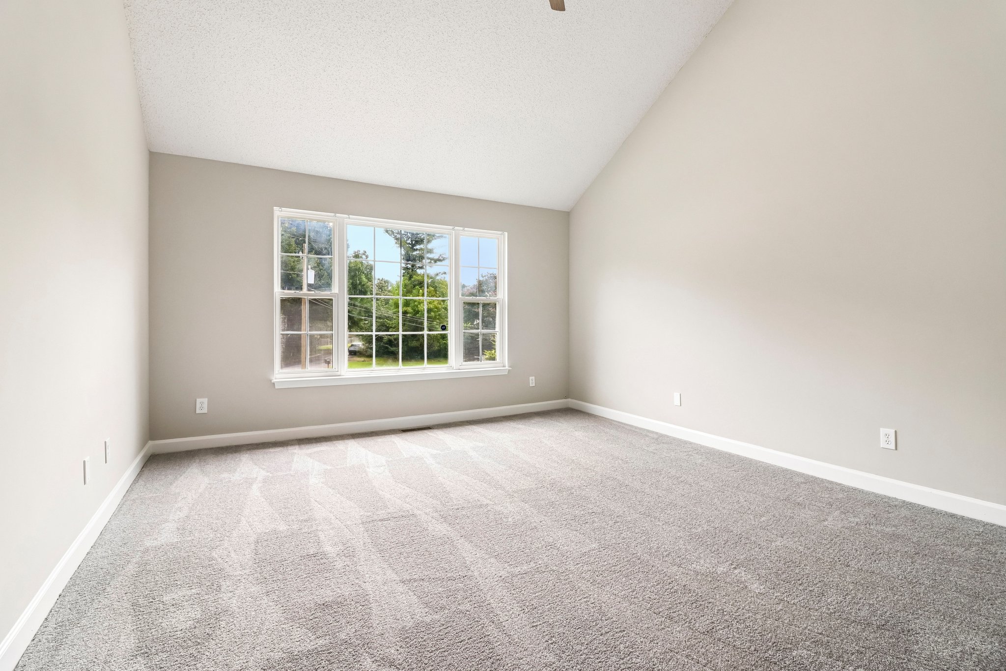 Emory Rd SE-S2808-037.jpg