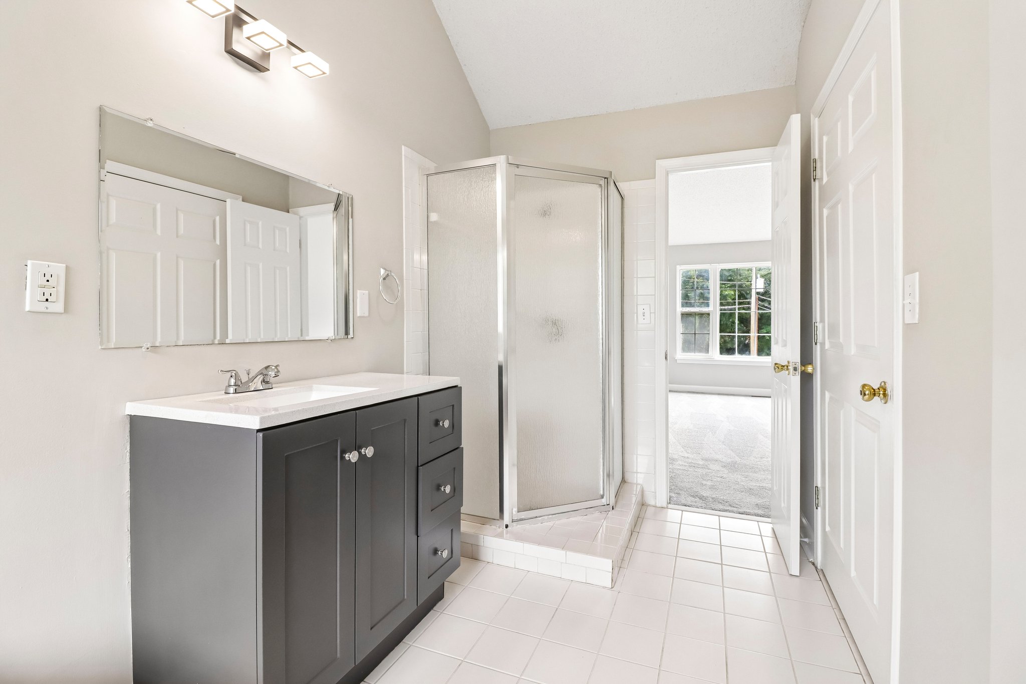Emory Rd SE-S2808-041.jpg