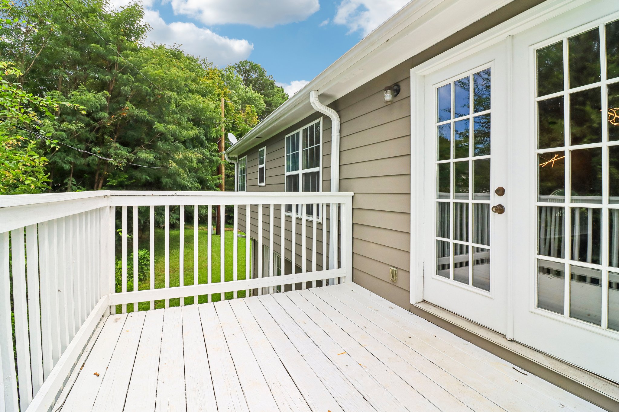 Emory Rd SE-S2808-045.jpg