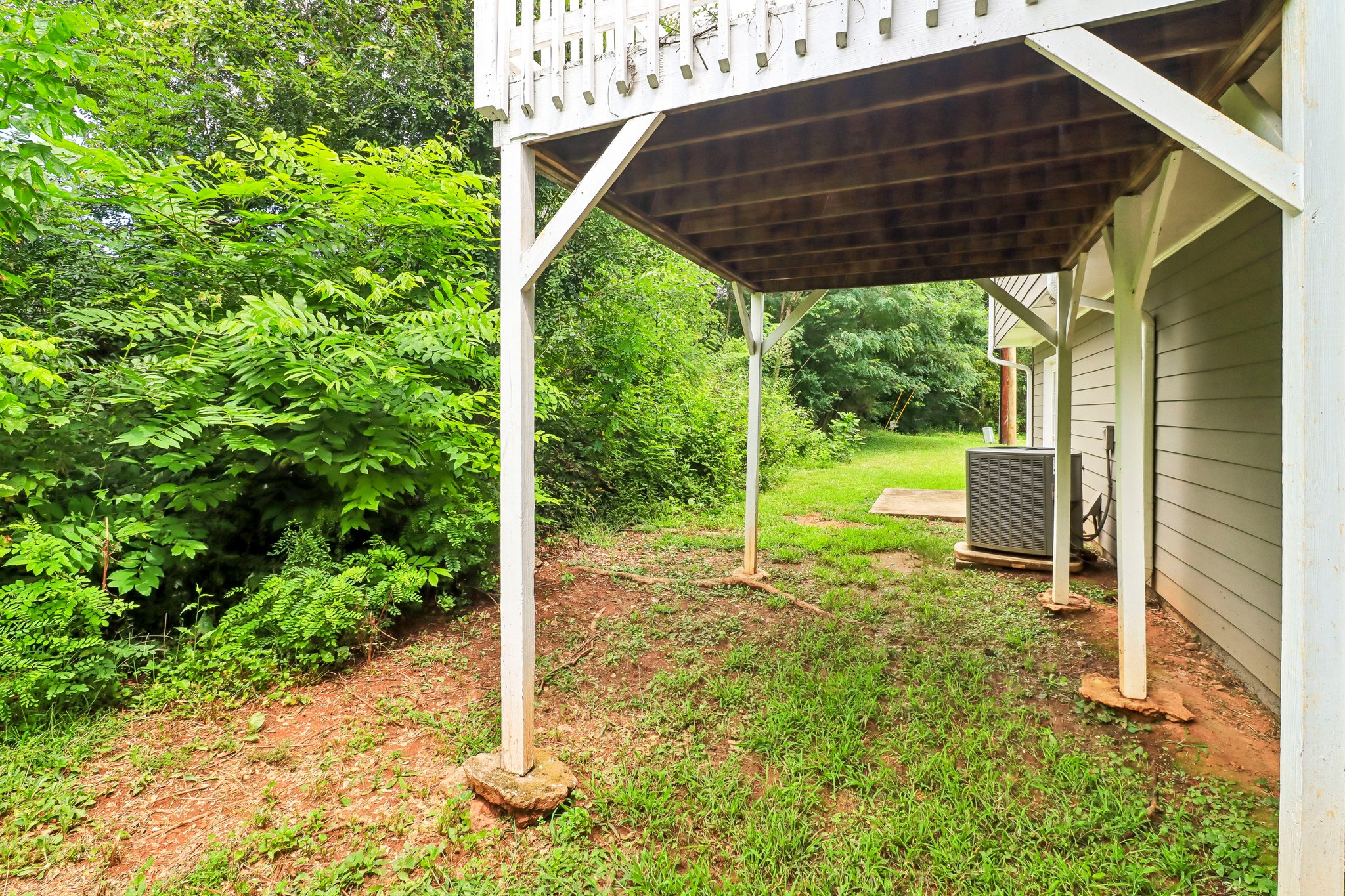 Emory Rd SE-S2808-047.jpg