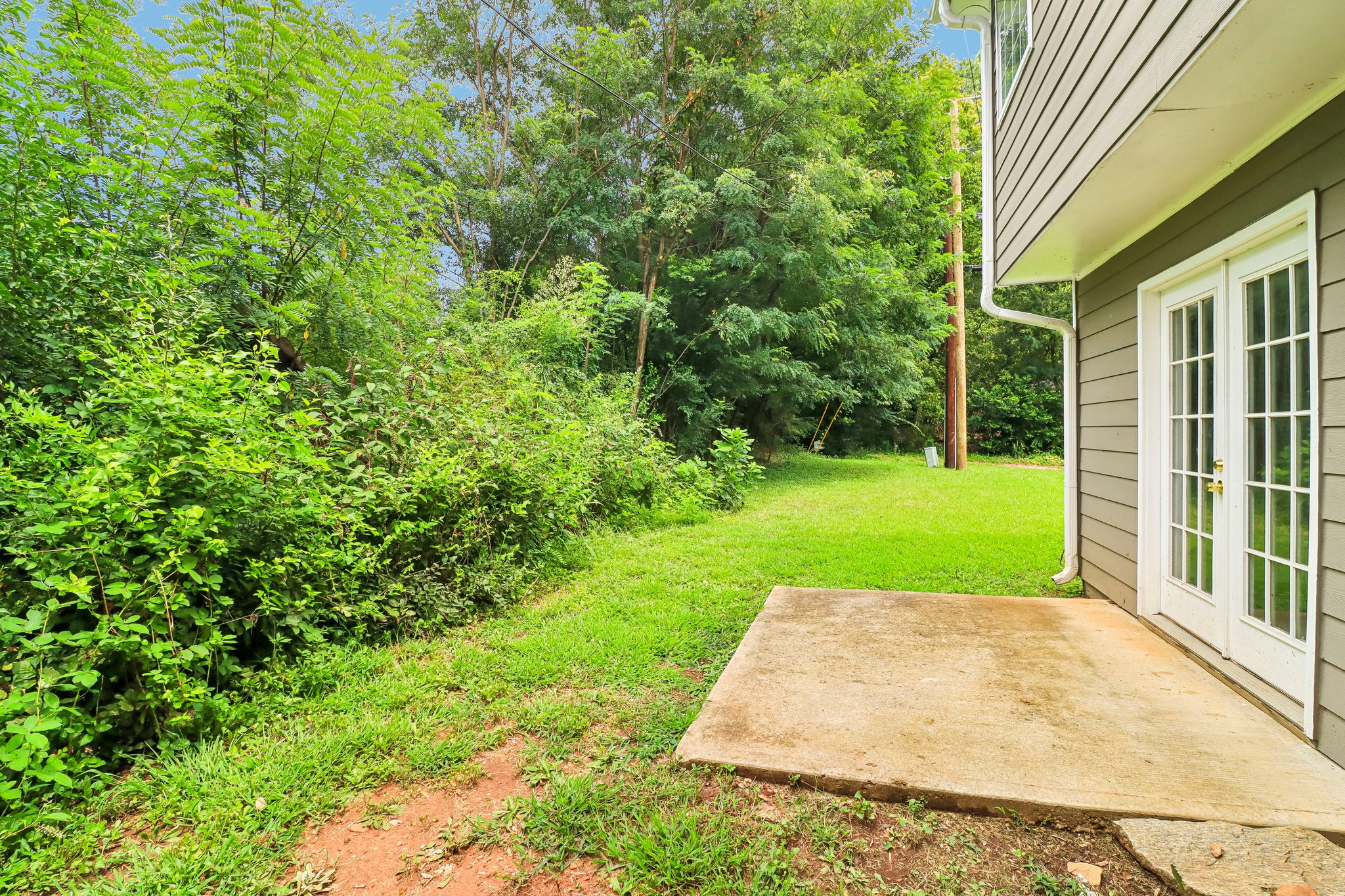Emory Rd SE-S2808-049.jpg