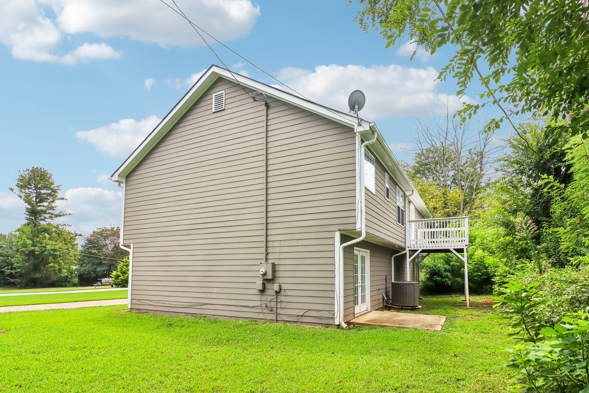 Emory Rd SE-S2808-051.jpg