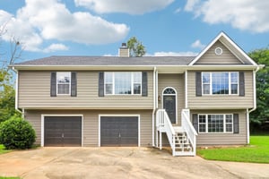 Emory Rd SE-S2808-001.jpg