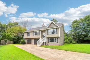 Emory Rd SE-S2808-002.jpg