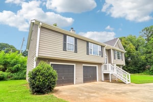 Emory Rd SE-S2808-003.jpg