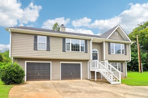 Emory Rd SE-S2808-004.jpg