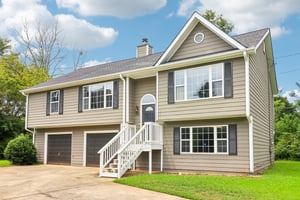 Emory Rd SE-S2808-005.jpg