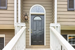 Emory Rd SE-S2808-006.jpg
