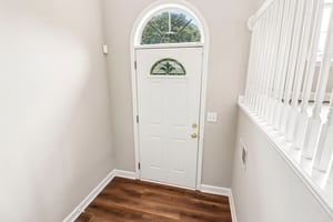 Emory Rd SE-S2808-007.jpg