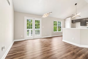 Emory Rd SE-S2808-011.jpg