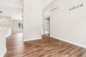 Emory Rd SE-S2808-013.jpg