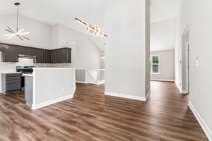Emory Rd SE-S2808-014.jpg