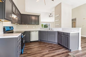 Emory Rd SE-S2808-017.jpg