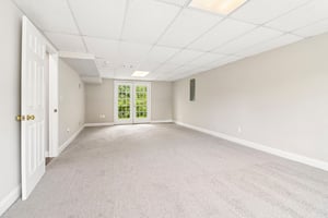 Emory Rd SE-S2808-019.jpg