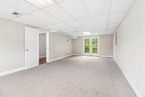 Emory Rd SE-S2808-020.jpg