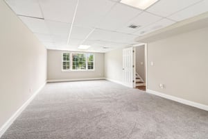 Emory Rd SE-S2808-021.jpg