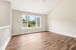 Emory Rd SE-S2808-023.jpg