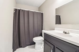 Emory Rd SE-S2808-024.jpg