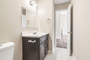 Emory Rd SE-S2808-025.jpg